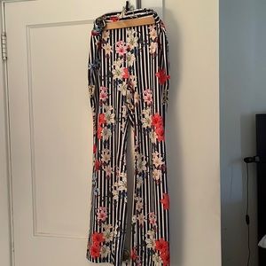 SHEIN pants.  Size Large.